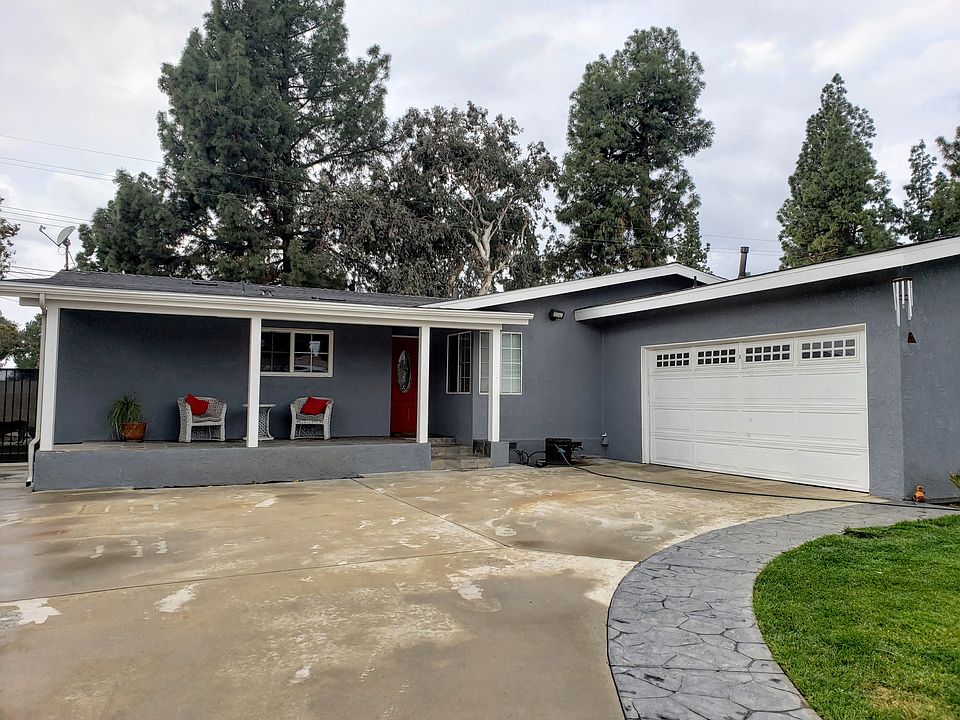 1st image of 4811 N Darfield Ave