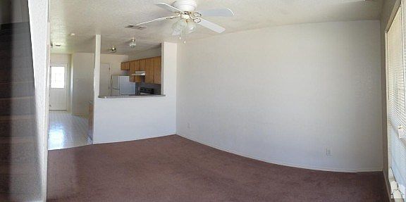 2nd image of 4305 Deek Dr APT B
