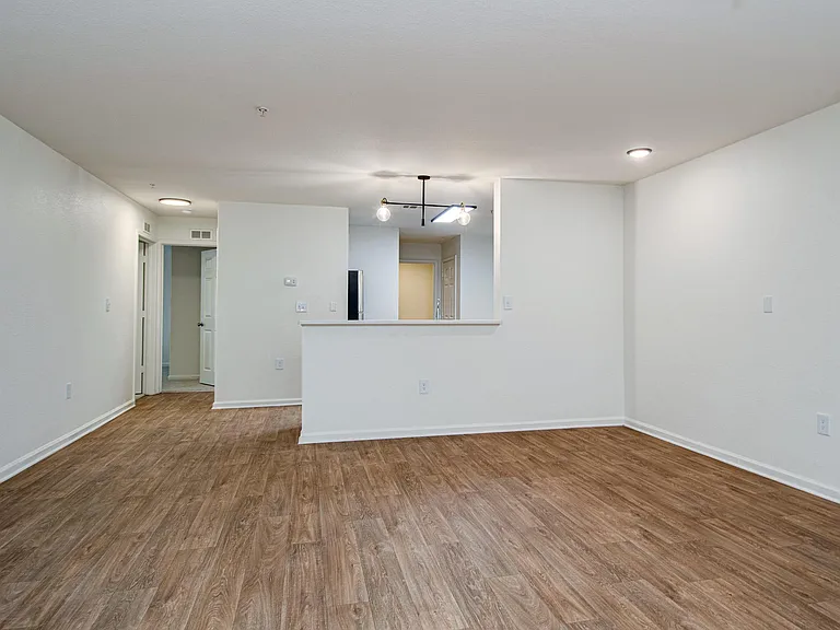 The Emerson — Photo 27
