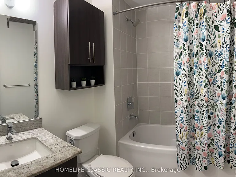 11 Eldora Ave #9 — Photo 16