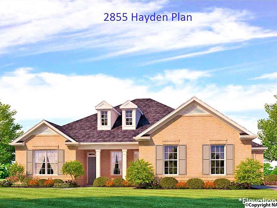 1st image of 12611 SW Honey Rock Cir