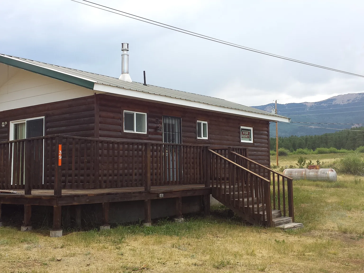 1 bed, 651 sqft, $1,650 — Photo 1
