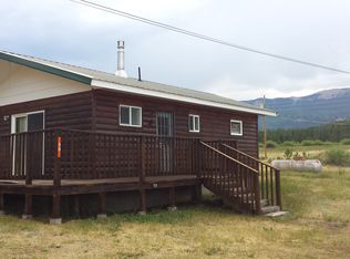 39 Linn Rd, Bailey, CO 80421