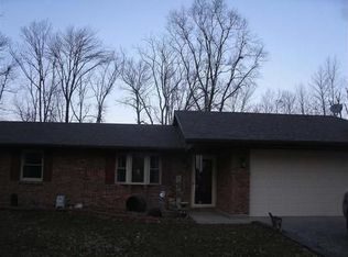 711 Skive Cv, Eaton, OH 45320