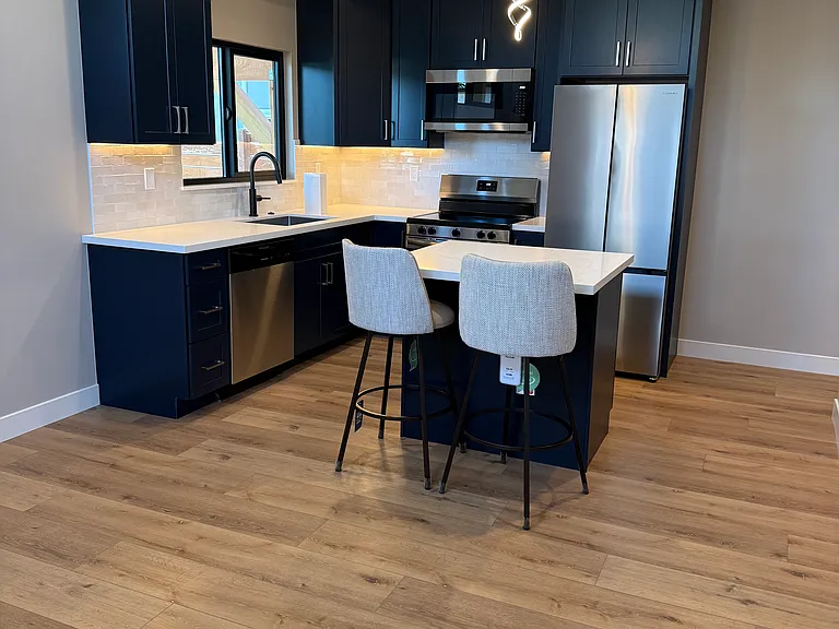 1276 Chestnut Ave #ADU — Photo 11