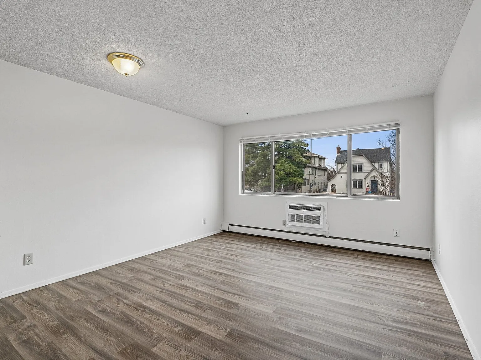 Marcy Park Student Housing Co-op — Photo 1