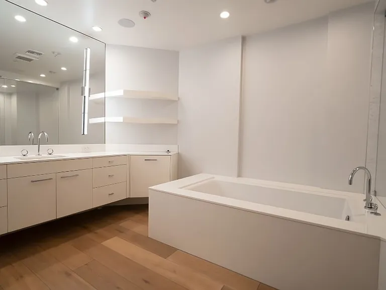 10430 Wilshire Blvd #603 — Photo 11