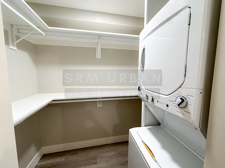 4767 Mansfield St #3 — Photo 9