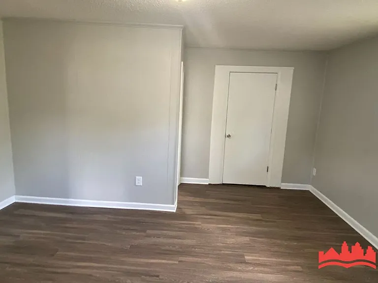3494 Dunn Rd — Photo 7