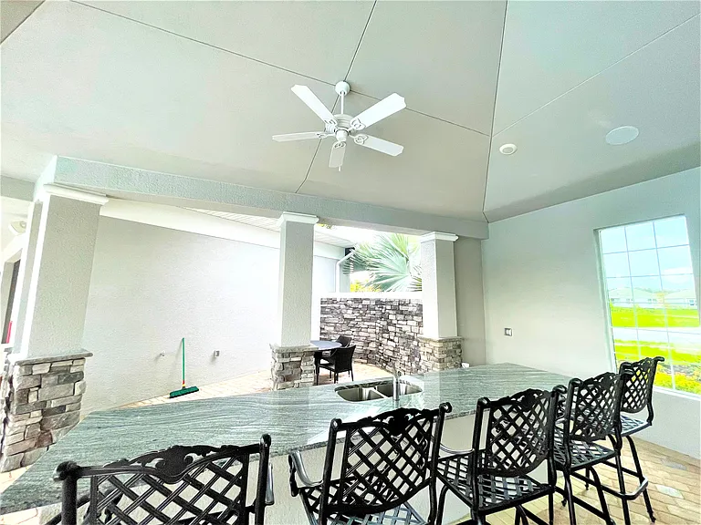 5348 Rocky Coast Pl — Photo 32