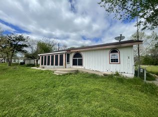 6079 Fm 1753, Denison, TX 75021