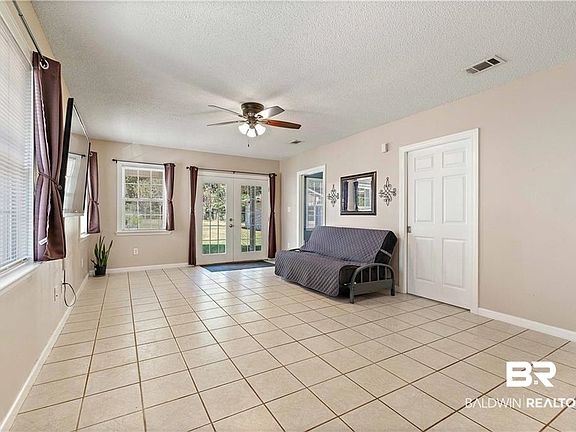 4th image of 8070 Domain St