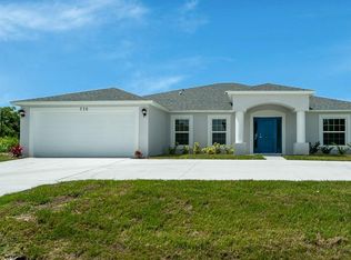 770 Frisco St SE, Palm Bay, FL 32909