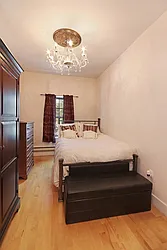 Rented by City View Real Estate