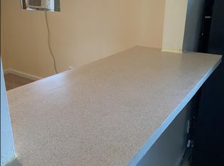 3421 Holmes Ave APT 3, Baltimore, MD 21217