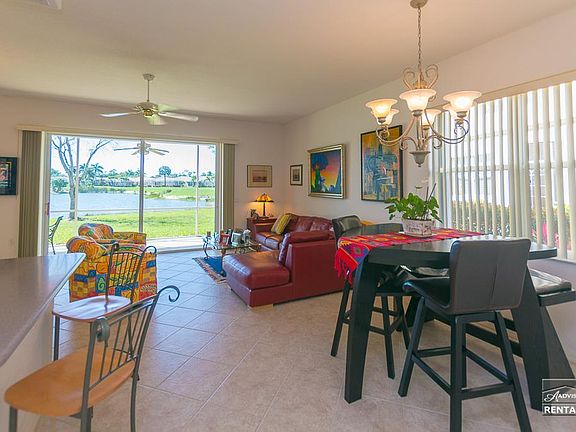 2nd image of 6867 Sterling Greens Dr #5661