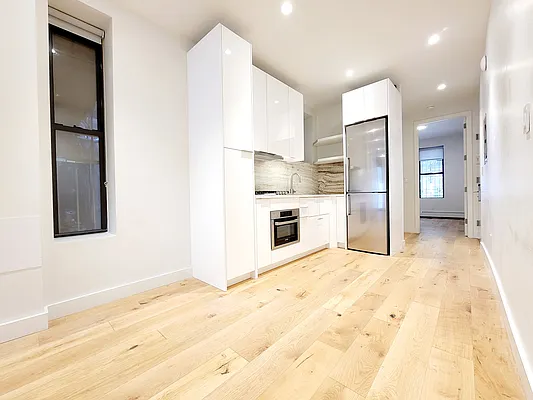 Rented by Kleier Residential | media 13