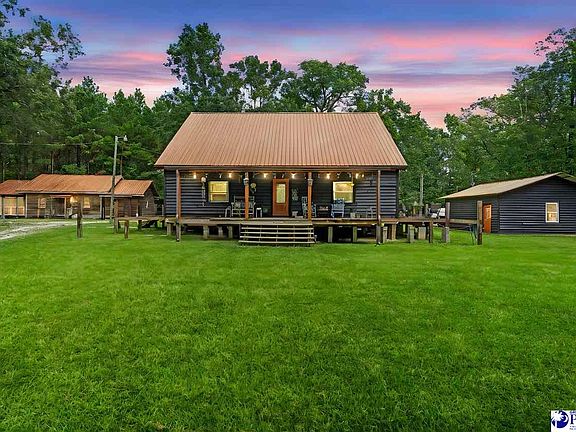 60th image of this home