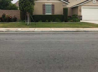 8329 Dew Drop Ct, Corona, CA 92880