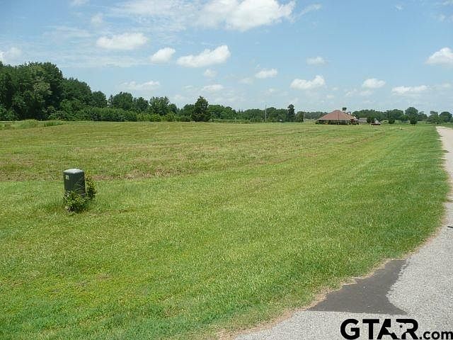1st image of 3 & 4 Longacres