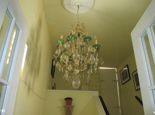 1509 Calle Maribel APT 7, San Juan, PR 00911