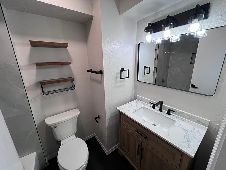 816 Lapwing Rd — Photo 7