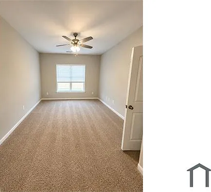 29751 Glenrose Way — Photo 7