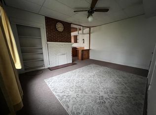 9 Pietro St, Morgantown, WV 26501