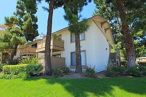 1840 W La Veta Ave — Photo 14