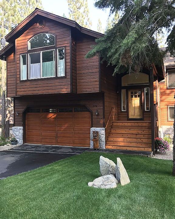 1st image of 774 Tehama Dr