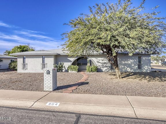 5th image of 864 N 62nd Street
