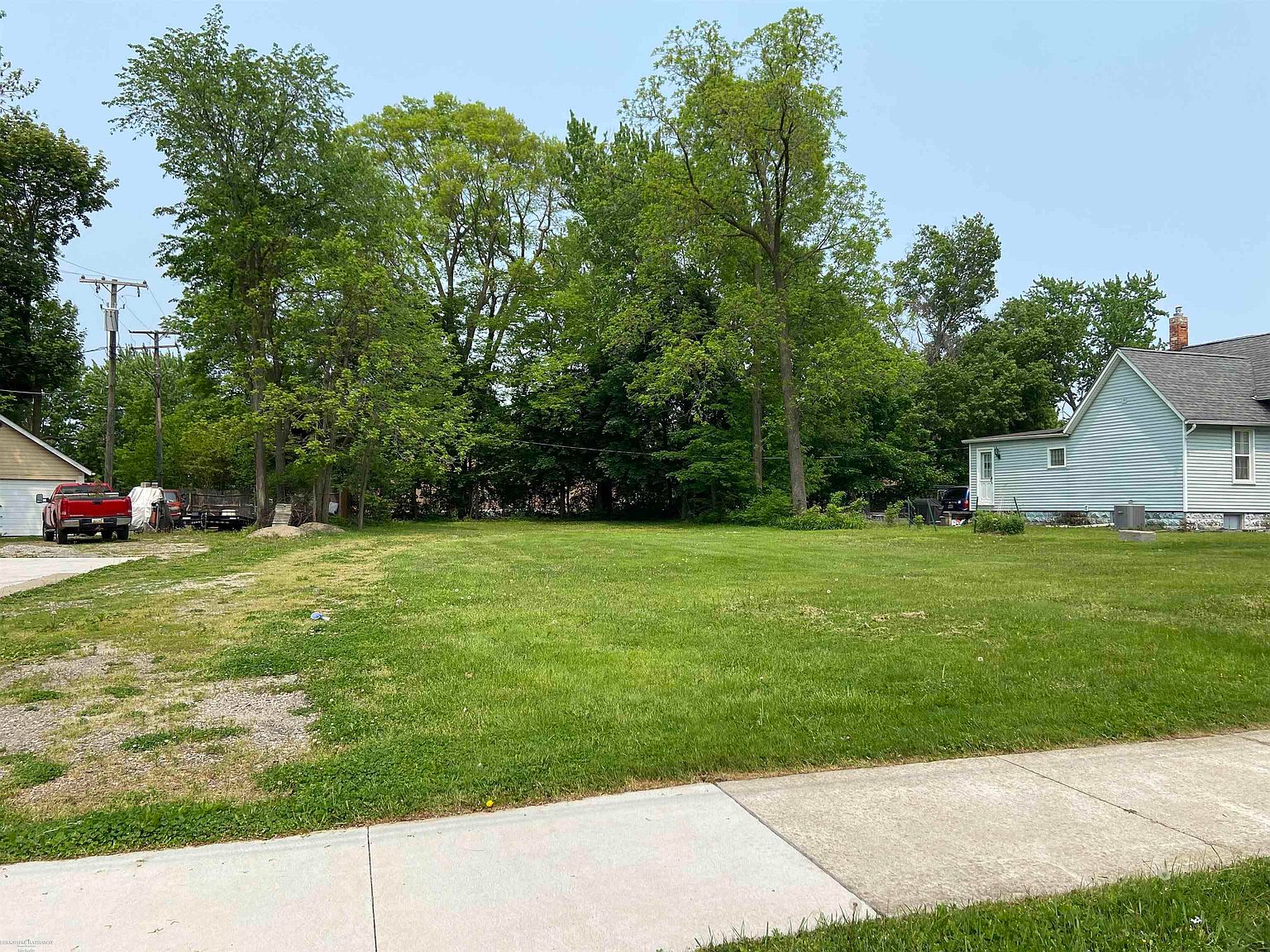 170 Robertson St, Mount Clemens, MI 48043 Zillow