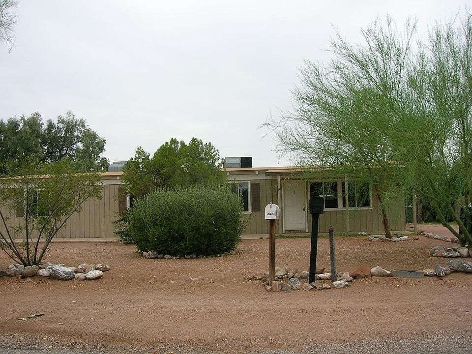 1st image of 240 S Malcom Drive