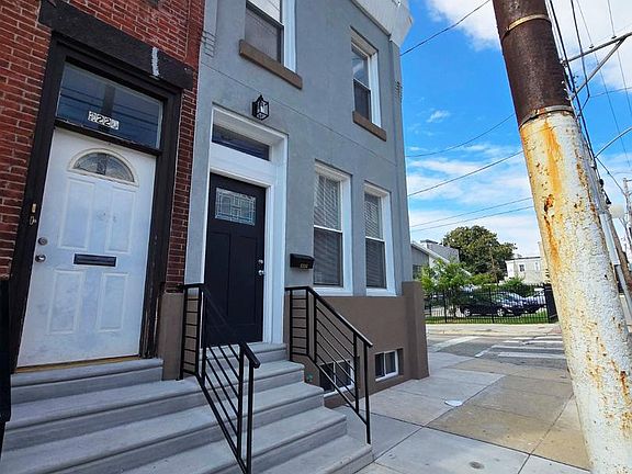 2nd image of 2222 N 10th St