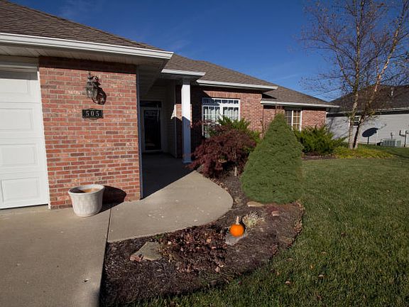 5th image of this home