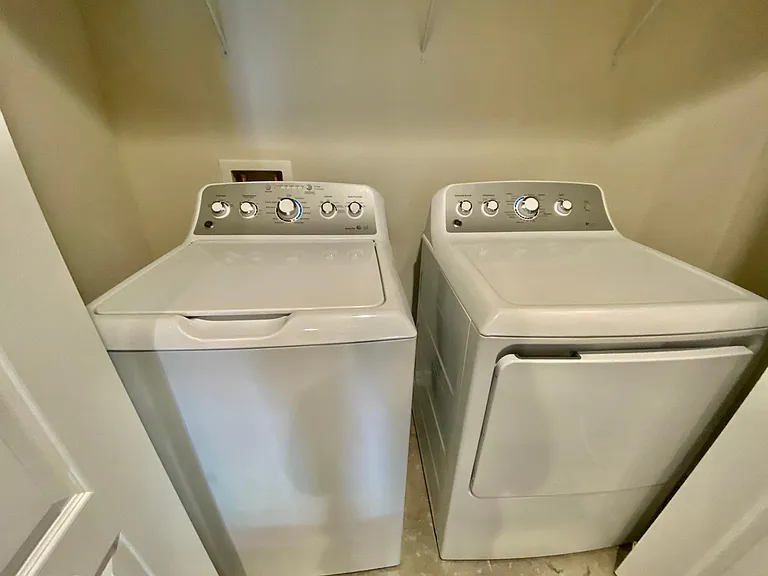 2747 Pleasant Cypress — Photo 10