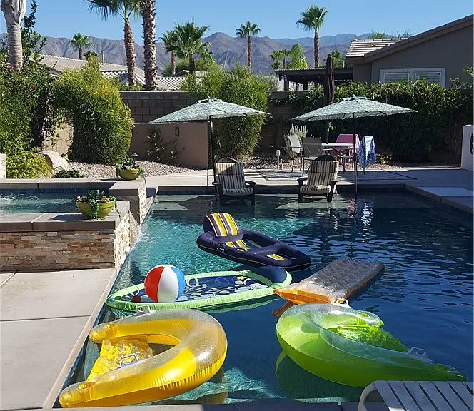 60568 Lace Leaf Ct — Photo 14