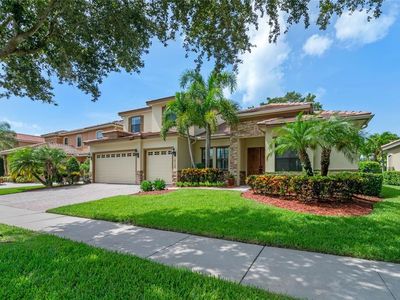 10130 Hatton Cir, Orlando, FL, 32832