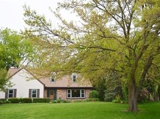 114 Stone Ridge Ct, Verona, WI 53593