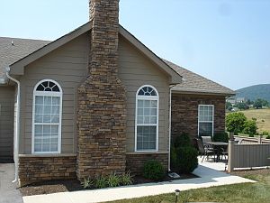 2nd image of 5638 Orchard Villas Cir