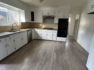 9227 Mallison Ave, South Gate, CA 90280