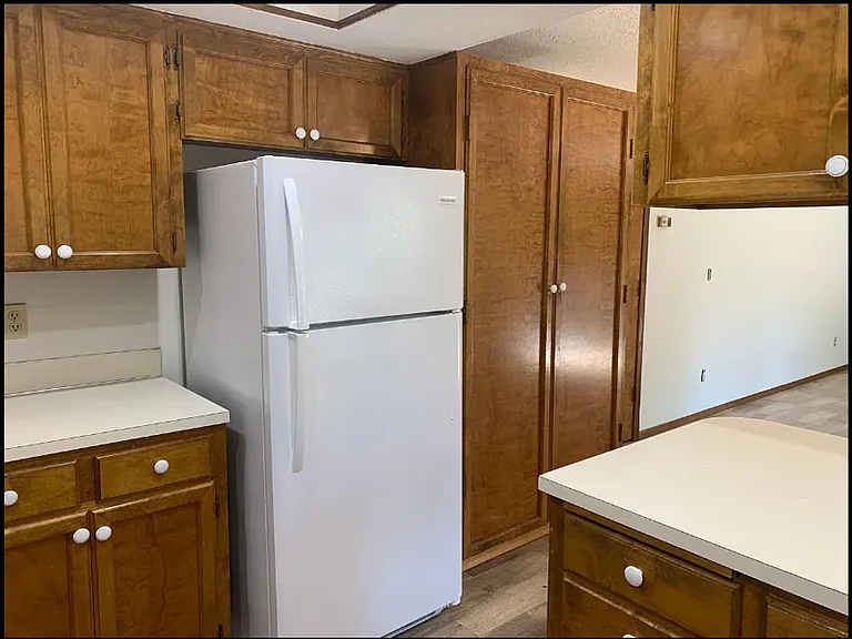 2428 Ptarmigan St NW — Photo 7
