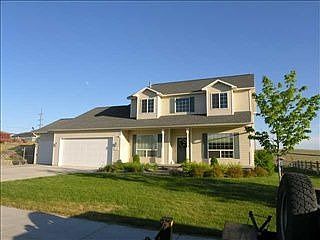 1st image of 5029 Jaiden Ln