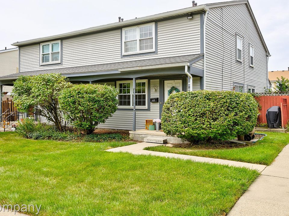 1st image of 63 Beechwoode Ln