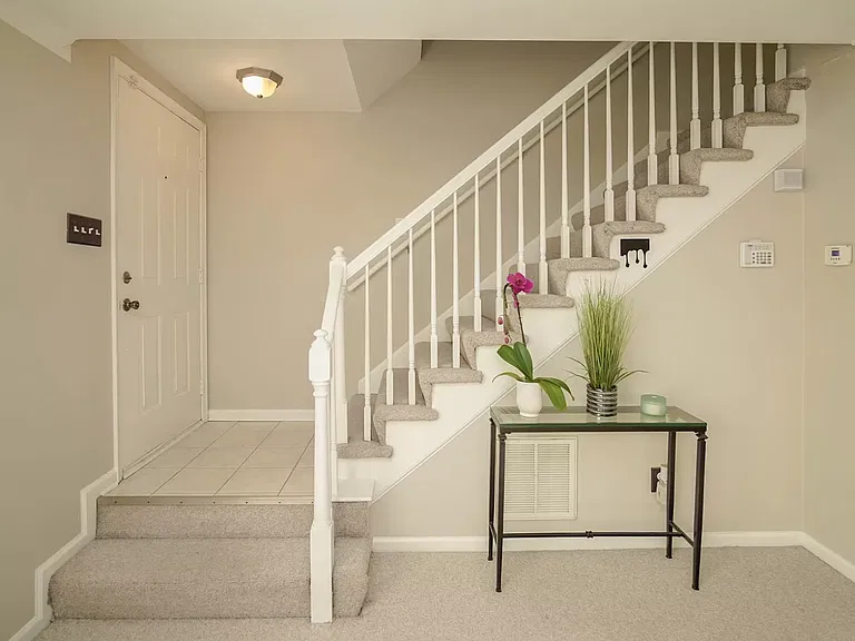 2418 Willow Point Arch — Photo 10
