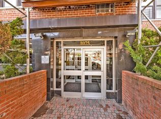 1075 Sheepshead Bay Rd APT 2H, Brooklyn, NY