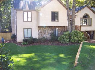 2024 York River Way, Suwanee, GA 30024