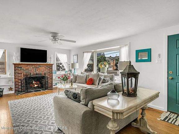 5th image of 129 E South 32nd Street