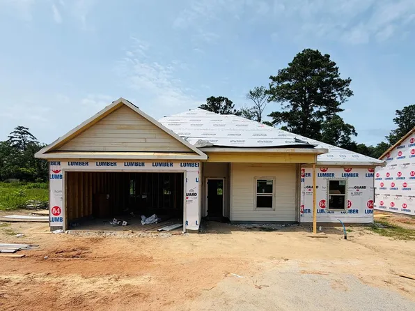 1364 Lee Road 219, Phenix City, AL 36870