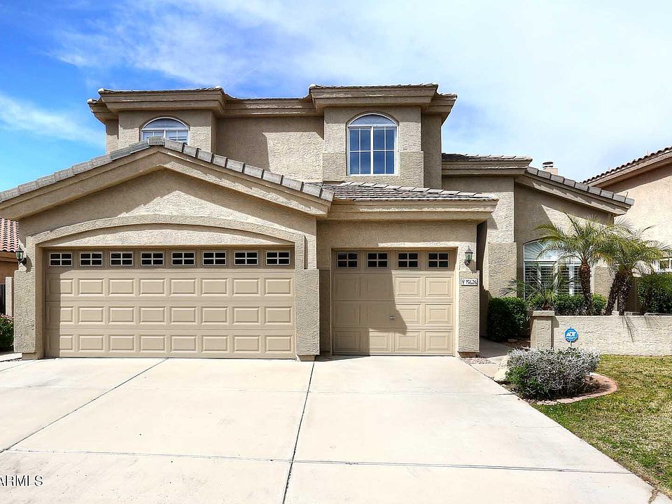 1st image of 15626 N 13TH Avenue